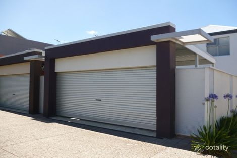 Property photo of 59 Trinity Circuit Mawson Lakes SA 5095