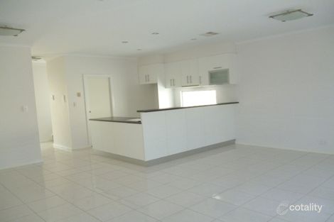 Property photo of 59 Trinity Circuit Mawson Lakes SA 5095