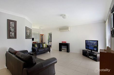 Property photo of 8 Mootay Close Buff Point NSW 2262