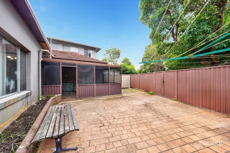 Property photo of 72-73 The Crescent Homebush NSW 2140