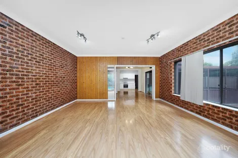 Property photo of 72-73 The Crescent Homebush NSW 2140