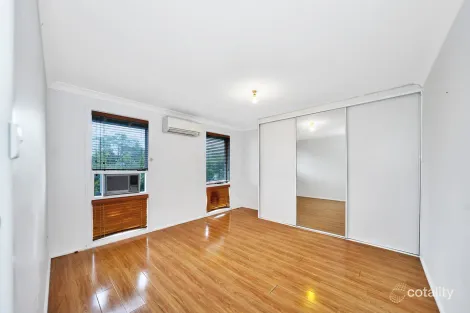 Property photo of 72-73 The Crescent Homebush NSW 2140