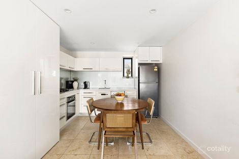 Property photo of 4/126 Albion Street Brunswick VIC 3056