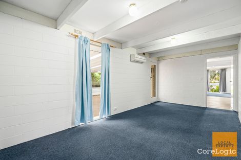 Property photo of 25 Kingsford Avenue Melton South VIC 3338