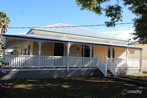 67 Boston St, Moree, NSW 2400