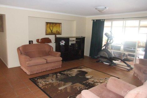 Property photo of 14 East Side Road Crows Nest QLD 4355