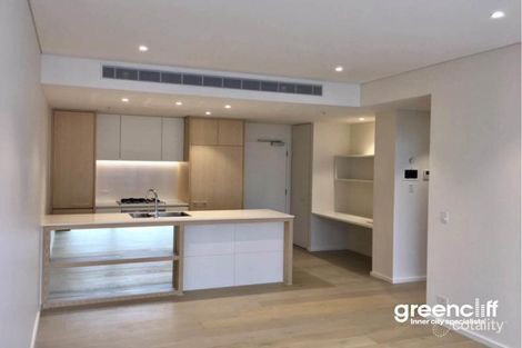 Property photo of 1104/1 Steam Mill Lane Haymarket NSW 2000