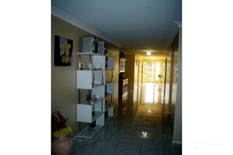 Property photo of 35 Rutherford Road Withcott QLD 4352