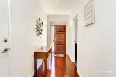 Property photo of 9 Rogerson Circuit Craigburn Farm SA 5051