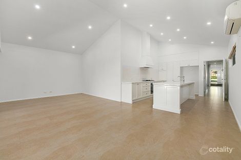 Property photo of 9B Camden Head Road Dunbogan NSW 2443
