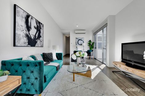 Property photo of 38 Nottage Road Lightsview SA 5085