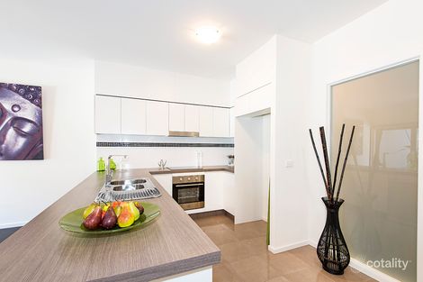 Property photo of 1 Jarama Boulevard Epping VIC 3076