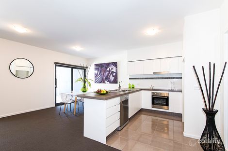 Property photo of 1 Jarama Boulevard Epping VIC 3076
