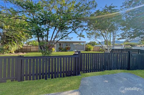 67 Birch St, Manunda, QLD 4870