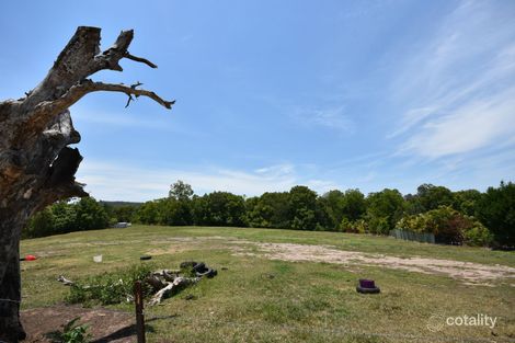 Property photo of 44 Diamond Valley Road Mooloolah Valley QLD 4553