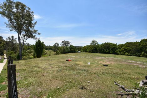 44 Diamond Valley Rd, Mooloolah Valley, QLD 4553