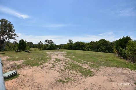 Property photo of 44 Diamond Valley Road Mooloolah Valley QLD 4553