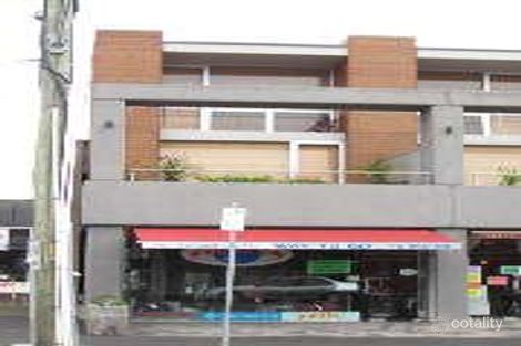 Property photo of 635A Hampton Street Brighton VIC 3186