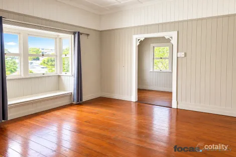 Property photo of 8 Brydon Street Highgate Hill QLD 4101