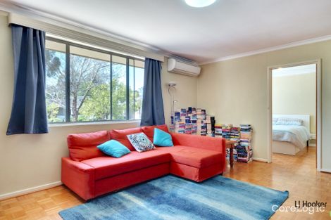 Property photo of 20 Basedow Street Torrens ACT 2607