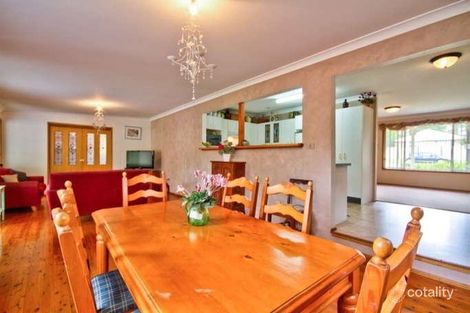 Property photo of 87 Albatross Road Berkeley Vale NSW 2261