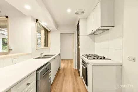19 Windella Qdrt, Doncaster, VIC 3108