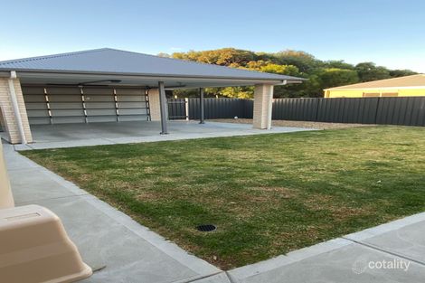 Property photo of 9 Princess Royal Parade Hindmarsh Island SA 5214