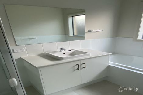 Property photo of 9 Princess Royal Parade Hindmarsh Island SA 5214