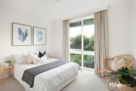 Property photo of 3/96 Locksley Road Ivanhoe VIC 3079