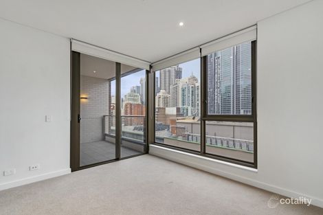 Property photo of 1041/1 Steam Mill Lane Haymarket NSW 2000