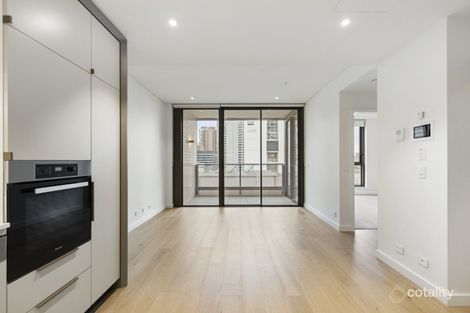 Property photo of 1041/1 Steam Mill Lane Haymarket NSW 2000
