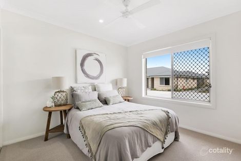 Property photo of 23 Mawson Street Shortland NSW 2307