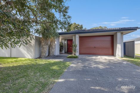 16 Ballina Cres, Port Macquarie, NSW 2444