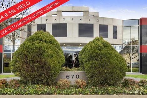 7/670-678 Canterbury Rd, Surrey Hills, VIC 3127