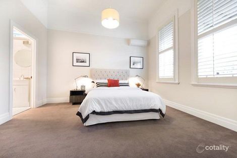 Property photo of 298 Albion Street Brunswick VIC 3056