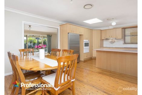 Property photo of 10 Maygar Close Milperra NSW 2214