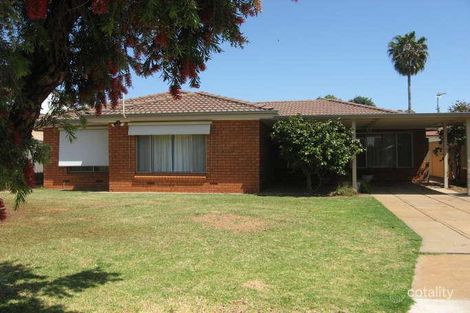 33 Corbett Ave, Dubbo, NSW 2830