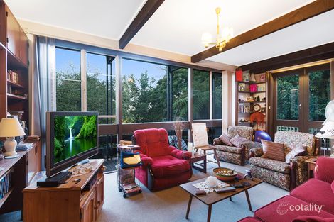 Property photo of 342 Glenfern Road Upwey VIC 3158