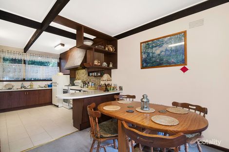 Property photo of 342 Glenfern Road Upwey VIC 3158