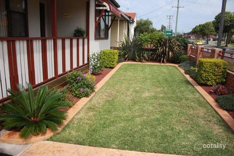Property photo of 154 Bridges Road New Lambton NSW 2305