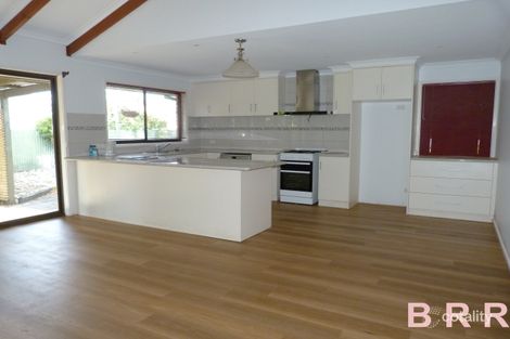 Property photo of 83 Faithfull Street Benalla VIC 3672