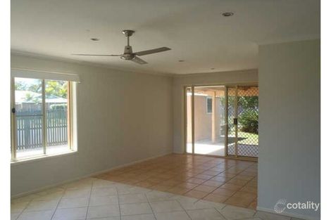 Property photo of 1 Sanctuary Place Little Mountain QLD 4551