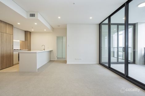 303/9 Village Pl, Kirrawee, NSW 2232