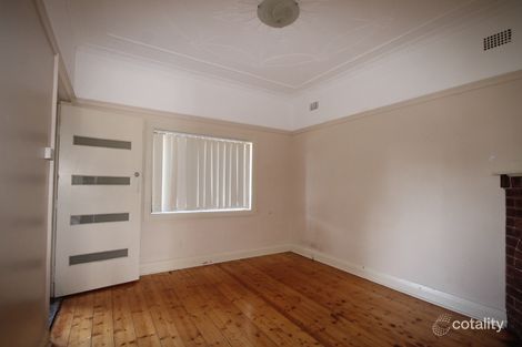 Property photo of 93 Rosemont Street South Punchbowl NSW 2196