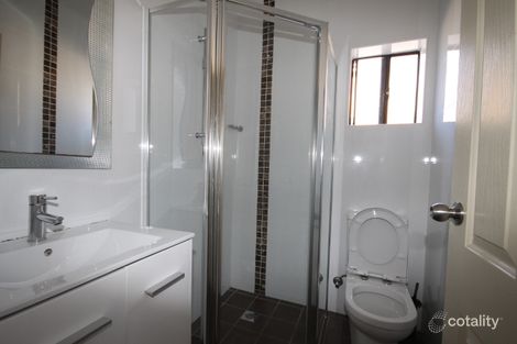 Property photo of 93 Rosemont Street South Punchbowl NSW 2196