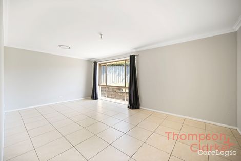 Property photo of 1 Fernleigh Avenue Aberglasslyn NSW 2320