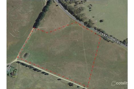 3 Oberon St, Oberon, NSW 2787