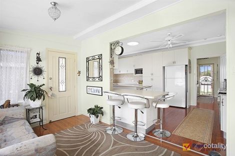 Property photo of 7 Boonerah Street Albion Park Rail NSW 2527