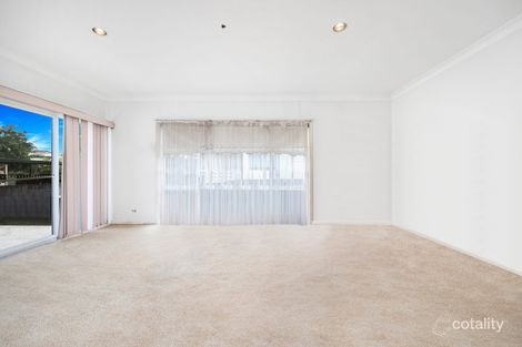Property photo of 181 Bransgrove Road Panania NSW 2213