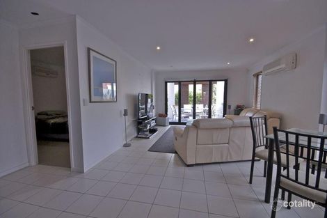Property photo of 85 Riverwalk Avenue Robina QLD 4226